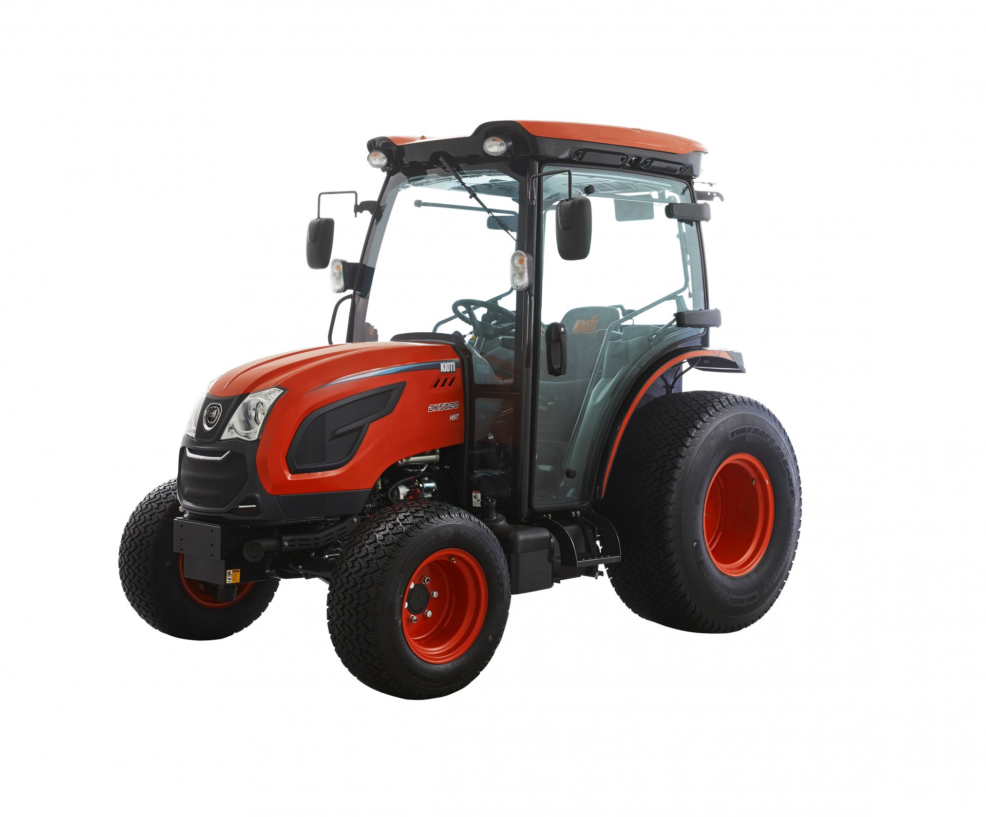 DK20