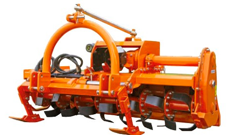 VLS
